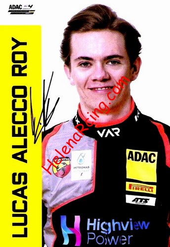 Card 2019 F4-Germany (S).jpg