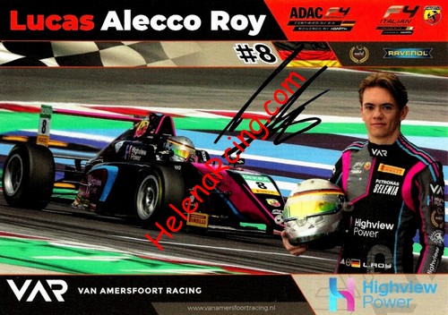 Card 2019 Formula 4 (S).jpg