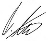 Autograph.jpg