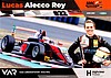 Card 2018 F4-Germany (NS).jpg