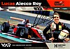 Card 2018 F4-Germany (S).jpg
