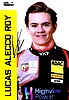 Card 2019 F4-Germany (S).jpg