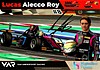 Card 2019 Formula 4 (S).jpg