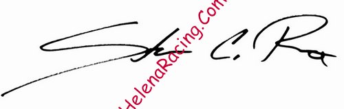Autograph.JPG