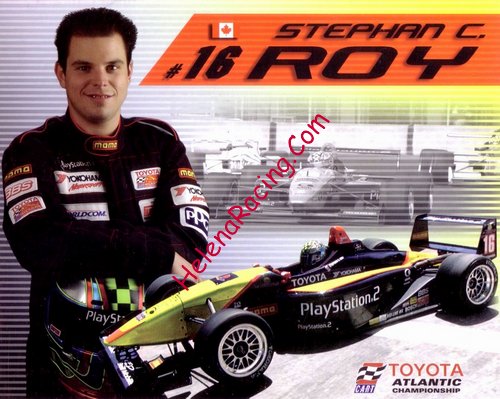 Card 2002 F.Atlantic (NS).jpg