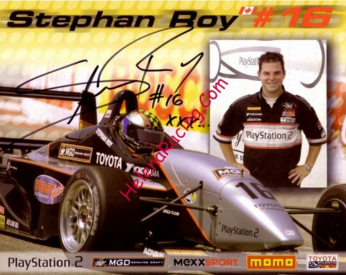 Card 2003 F.Atlantic (S).jpg