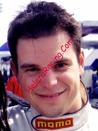 Portrait 2001 (Milwaukee).jpg
