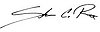 Autograph.JPG