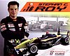 Card 2002 F.Atlantic (NS).jpg