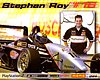 Card 2003 F.Atlantic (NS).jpg