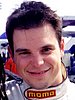 Portrait 2001 (Milwaukee).jpg
