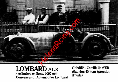 Card 1931 Le Mans 24 h (NS).jpg