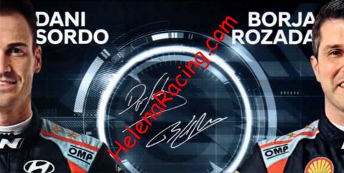 Card 2021 WRC Recto (P).jpg