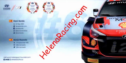 Card 2021 WRC Verso (NS).jpg