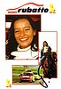 Card 1999 Lupo Cup (S).jpg