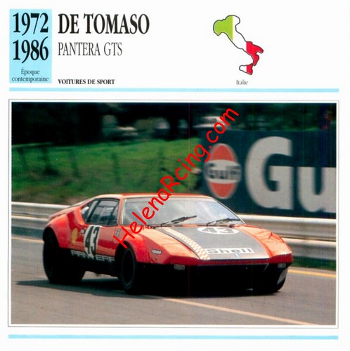 Card Atlas 1975 (NS).jpg