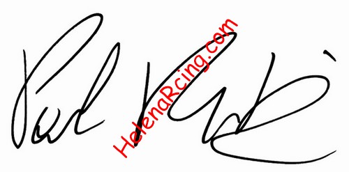 Autograph.jpg