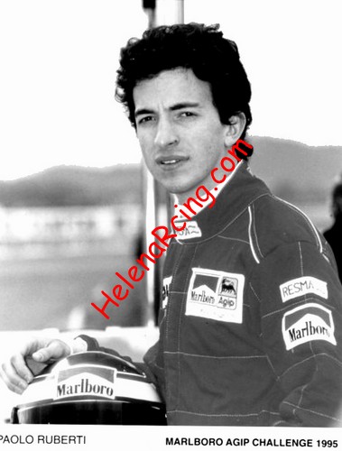 Card 1995 F3-Italia (NS).jpg