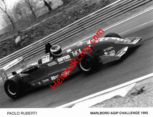 Card 1995 F3-Italia-Dallara-Fiat (NS).jpg