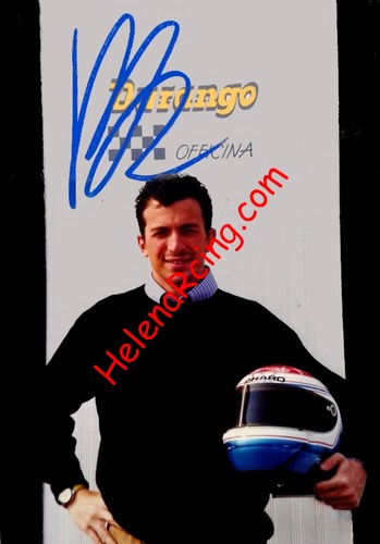Card 1999 F.3000 (S).jpg