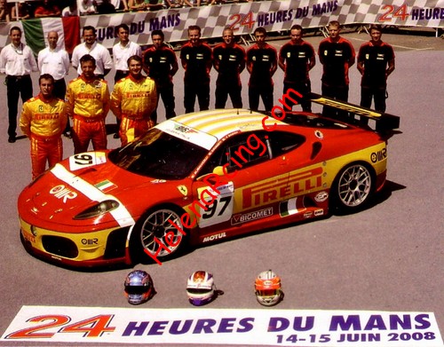 Card 2008 Le Mans 24 h (NS).jpg