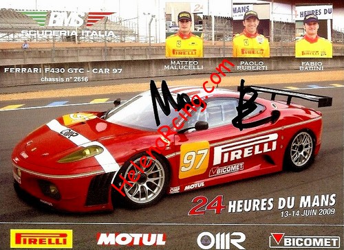 Card 2009 Le Mans 24 h (S).jpg