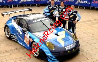 Card 2012 Le Mans 24 h (NS).JPG