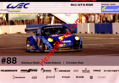 Card 2012 Sebring 12 h Recto (NS).jpg