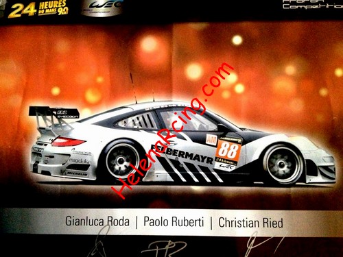 Card 2013 Le Mans 24 h (S).JPG