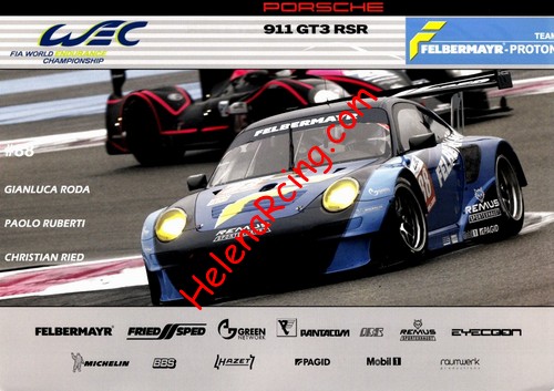 Card 2013 WEC-GTE (NS).jpg