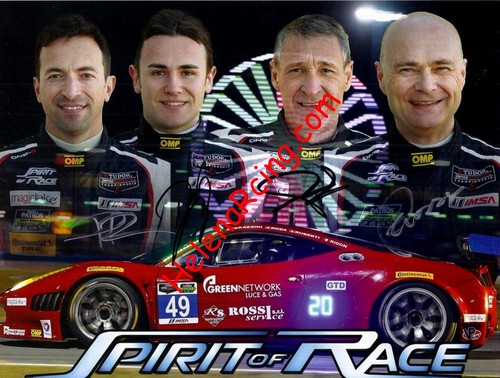 Card 2014 Daytona 24 h (S).JPG