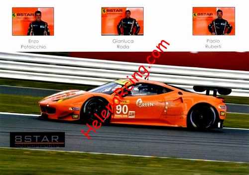 Card 2014 WEC-GTE-2 (NS).jpg