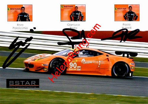 Card 2014 WEC-GTE-2 (S).jpg