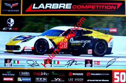 Card 2015 Le Mans 24 h (S).jpg