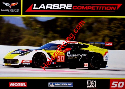 Card 2015 WEC-GTE Recto (NS).JPG