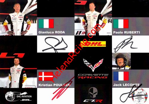 Card 2015 WEC-GTE Verso (S).JPG