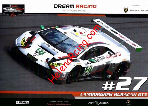 Card 2017 Daytona 24 h (NS).jpg