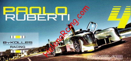 Card 2019 WEC-LMP1 Recto (NS).jpg