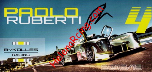 Card 2019 WEC-LMP1 Recto (S).jpg