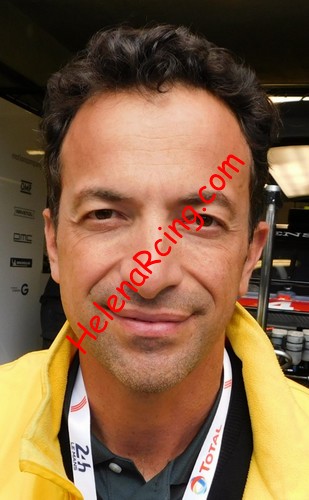 Portrait 2019 (Le Mans).jpg