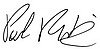 Autograph.jpg