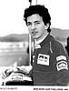 Card 1995 F3-Italia (NS).jpg