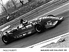 Card 1995 F3-Italia-Dallara-Fiat (NS).jpg