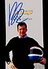 Card 1999 F.3000 (S).jpg
