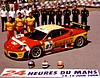 Card 2008 Le Mans 24 h (NS).jpg