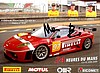 Card 2009 Le Mans 24 h (S).jpg
