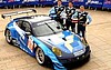 Card 2012 Le Mans 24 h (NS).JPG