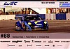 Card 2012 Sebring 12 h Recto (NS).jpg