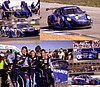 Card 2012 Sebring 12 h Verso (NS).jpg