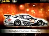 Card 2013 Le Mans 24 h (S).JPG